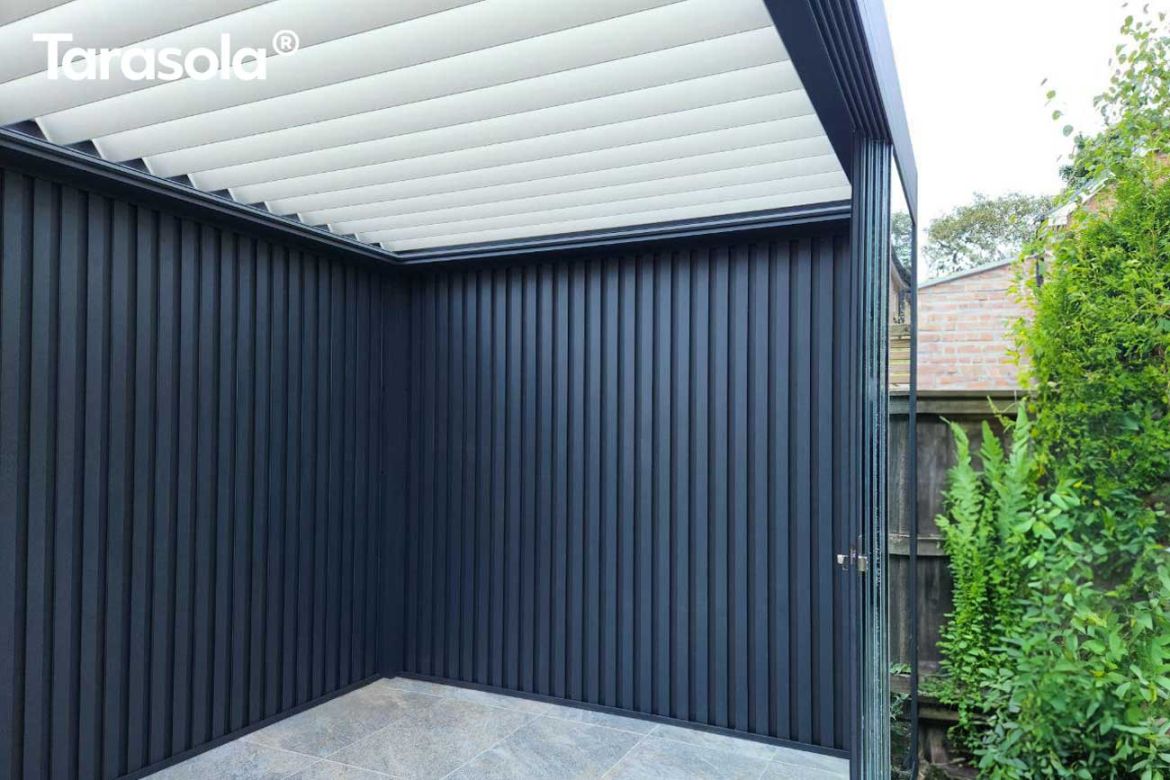 Tarasola_Panel_staly_scienny_13-xterior