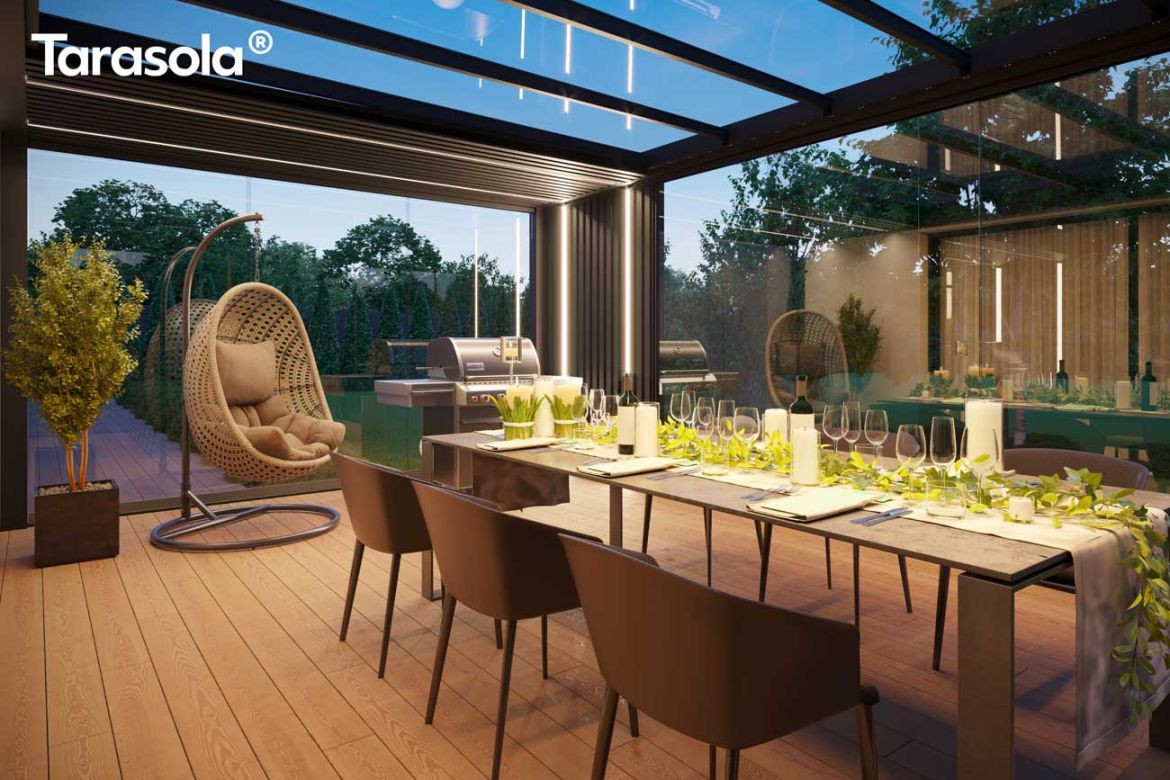 Tarasola_Panel_staly_scienny_sufitowy_1