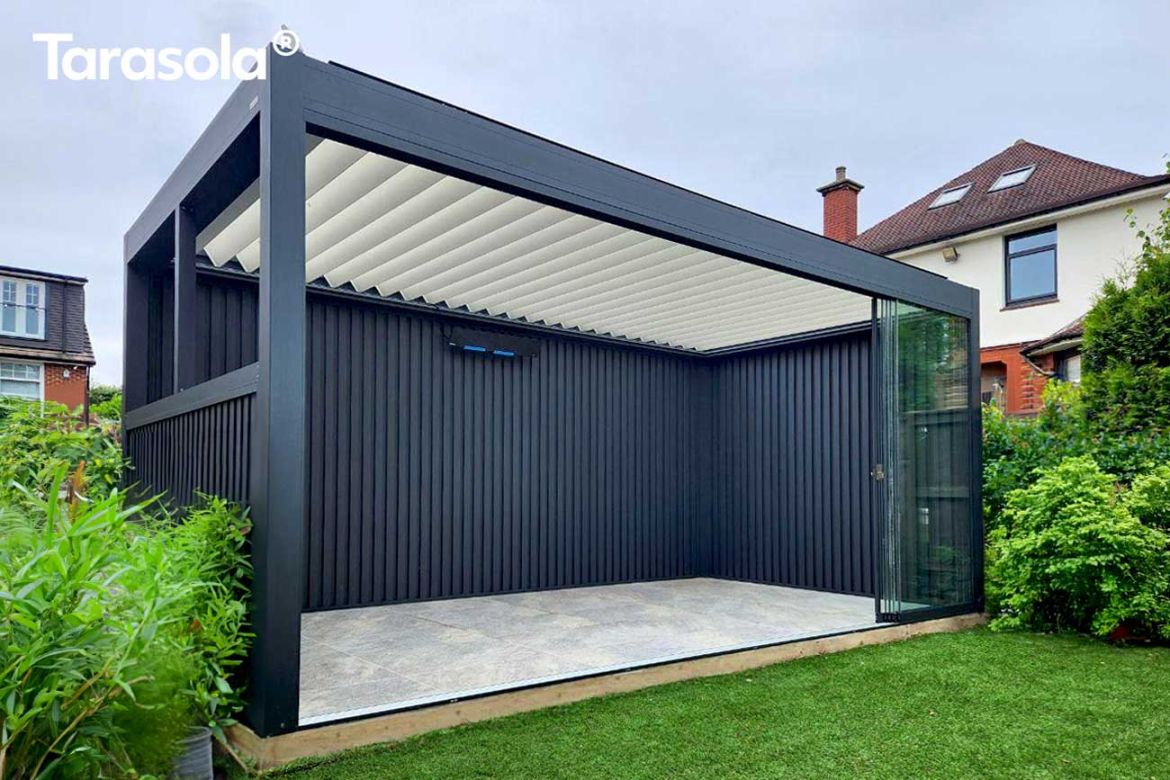 Tarasola_Profil_staly_scienny_12-xterior