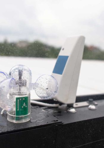 Akcesoria do pergoli