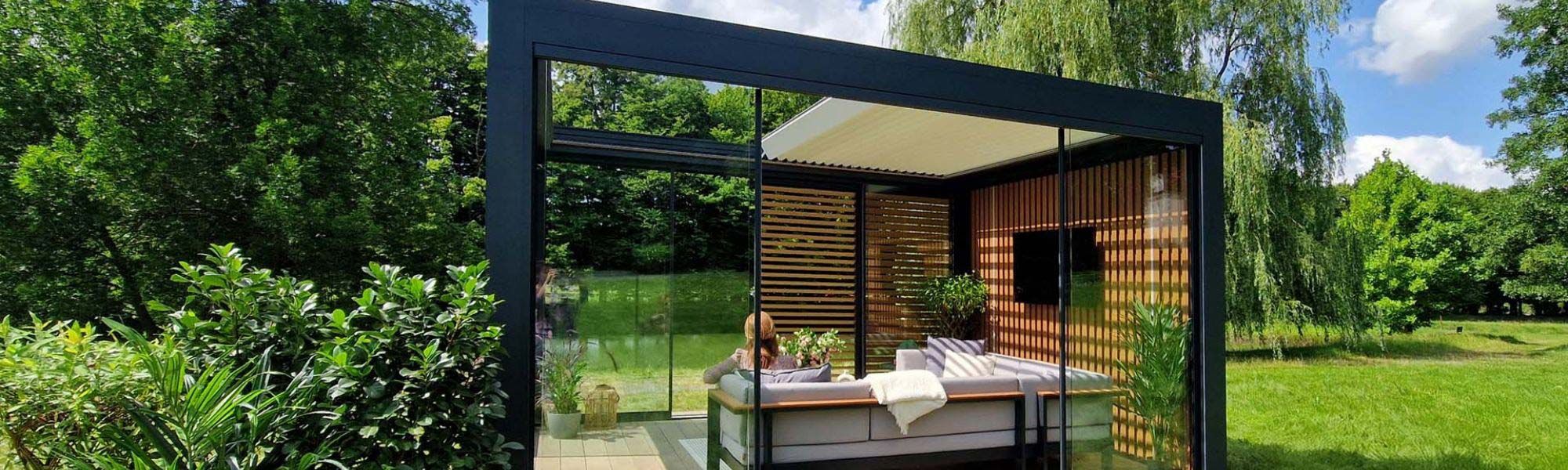 Różnice, zalety i realne korzyści