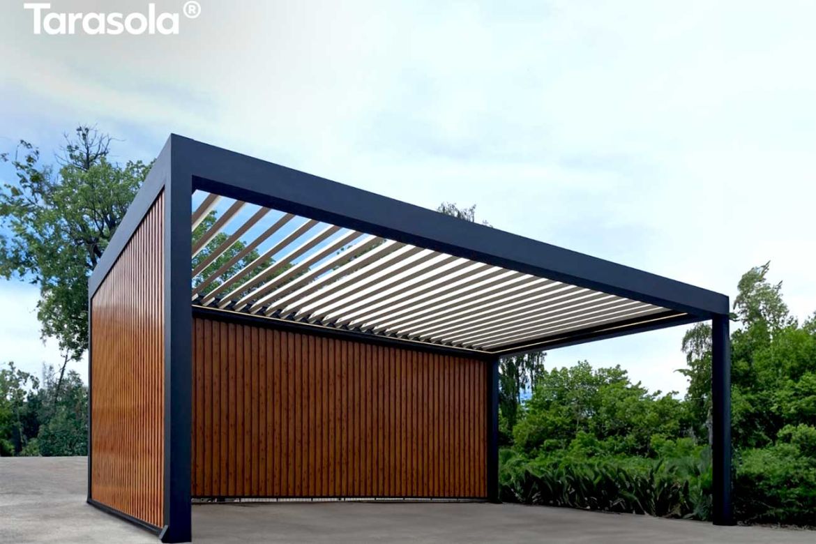 Tarasola_Panel_staly_scienny_10-schattenschmiedelausitz