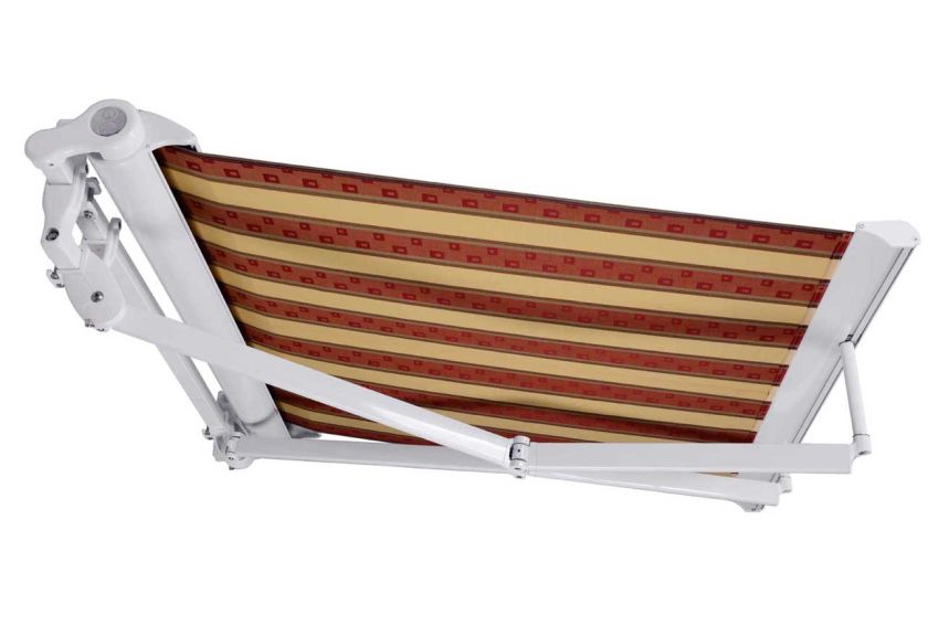 Markiza Verona Cross